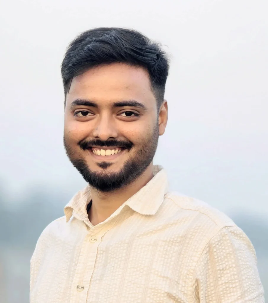 Web Development & Design Expert