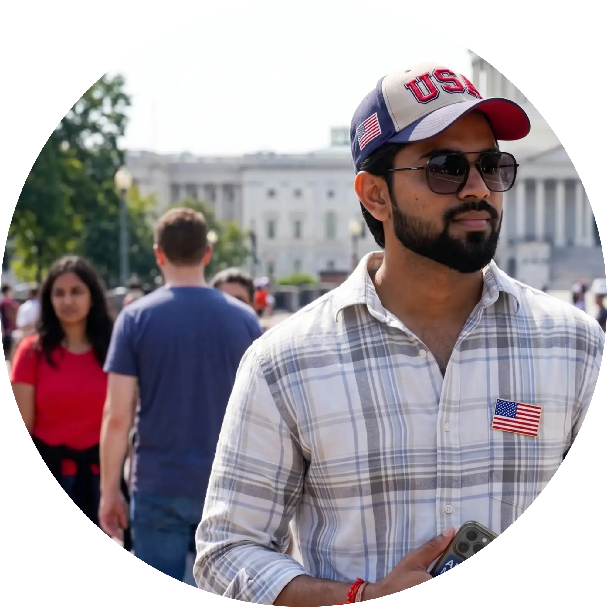 Customer Review Image