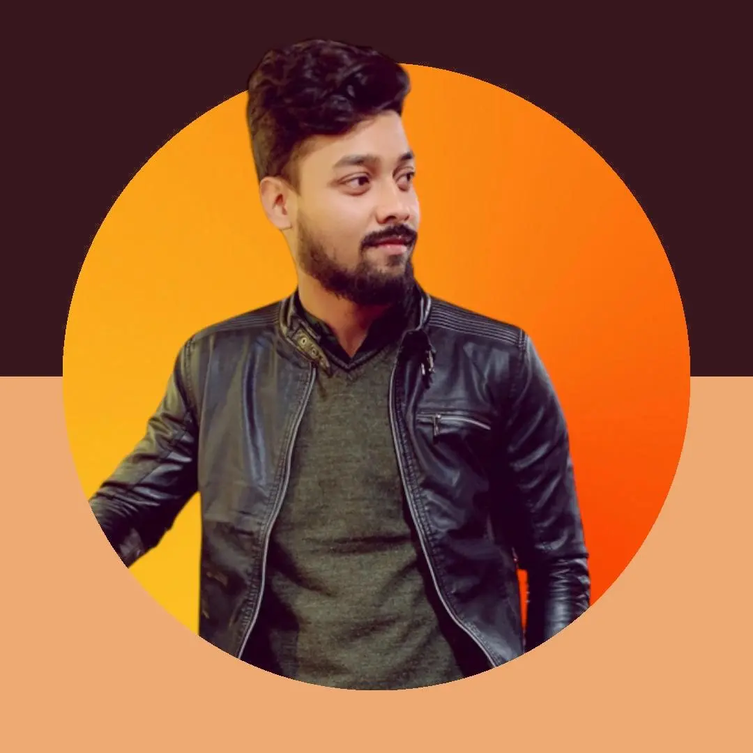Digital Marketing Specialist