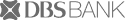 partner img 1.png