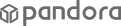 partner img 2.png