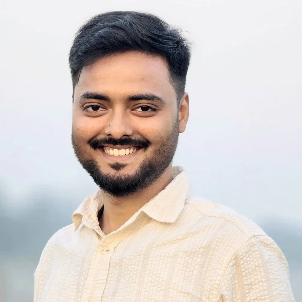 Web Development & Design Expert